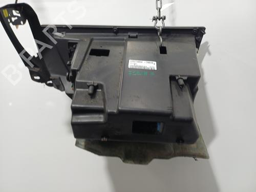 Glove box PEUGEOT 807 (EB_) 2.0 HDI | BP34559279C95  - Image 5