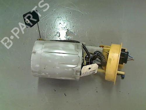 Used Fuel pump SEAT IBIZA III (6L1) 1.4 TDI (70 hp) 20454253