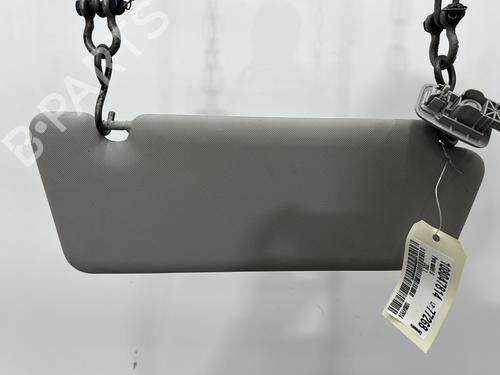 left-sun-visor-renault-zoe-bfm_-2012-27186998 main image