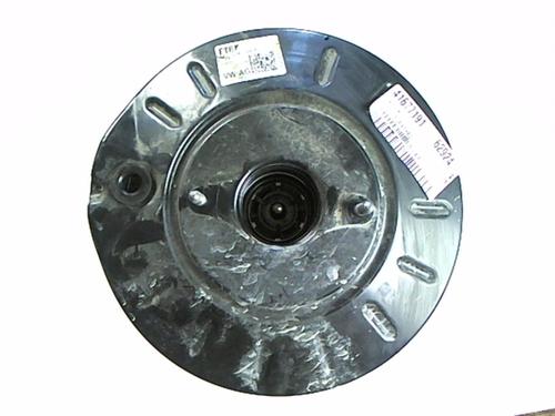 Used Servo brake SEAT IBIZA IV (6J5, 6P1) 1.0 (75 hp) 20444233