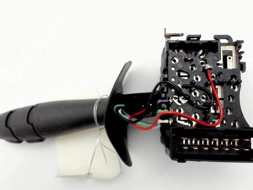 Switch DACIA DUSTER (HS_) 1.5 dCi | BP26666423I30 