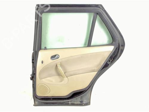 Right rear door SAAB 9-5 Estate (YS3E) 2.2 TiD | BP20421553C5 