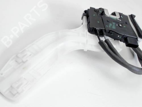 Rear left lock HYUNDAI ix35 (LM, EL, ELH) 1.7 CRDi | BP31679542C100 