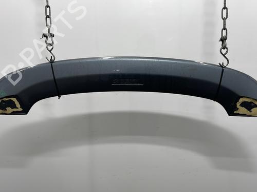 Rear spoiler SUZUKI SWIFT III (MZ, EZ) 1.3 (RS413, ZC11S) | BP32363588C96