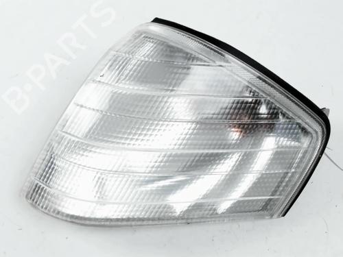 Left front indicator MERCEDES-BENZ SL (R129) 280 (129.058) | BP28361811C32 