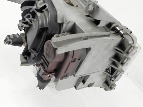 Right headlight FIAT ULYSSE (220_) 1.9 TD | BP25263839C29 
