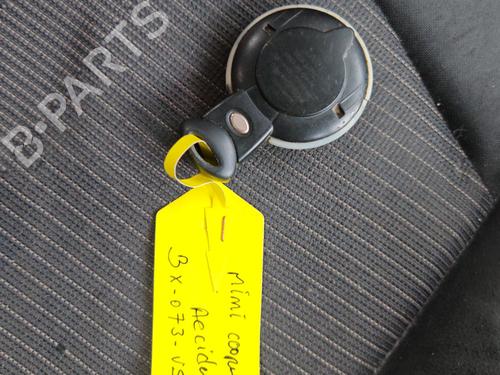 AC compressor MINI MINI COUNTRYMAN (R60) Cooper S ALL4 | BP31871522M34 - Image 16