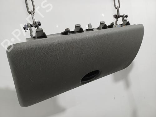 Glove box RENAULT KANGOO (KC0/1_) 1.5 dCi (KC08, KC09) | BP39229049C95 - Image 5