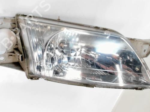 Right headlight MAZDA PREMACY (CP) 2.0 TD | BP20420841C29 