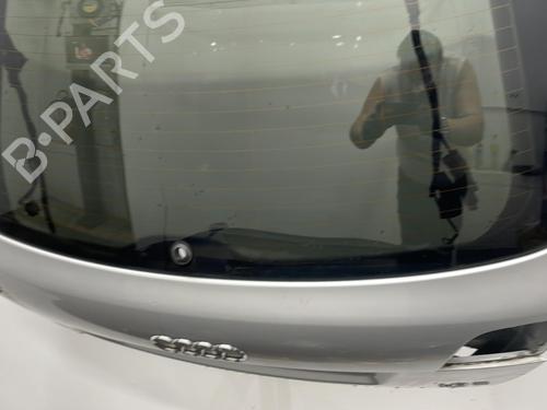 Tailgate AUDI A3 Sportback (8PA) 1.8 TFSI | BP20393144C6 