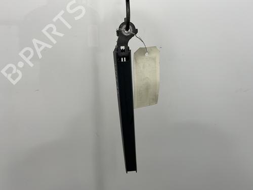 Used Rear windshield wiper arm VW POLO (9N_, 9A_) 1.4 TDI (70 hp) 22756858