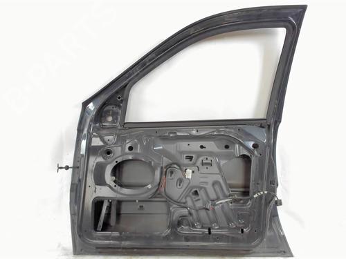 Right front door JEEP GRAND CHEROKEE II (WJ, WG) 4.7 V8 4x4 | BP20413311C3 