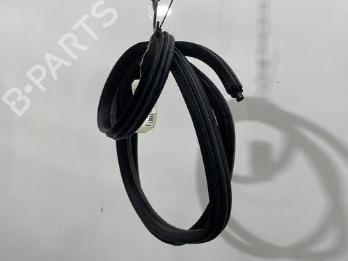 Rubber door seal BMW 3 (E90) 320 d | BP30115668C142