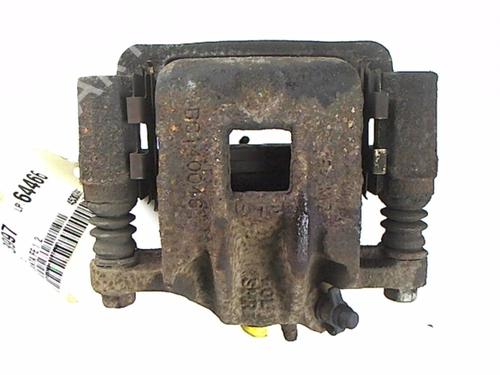 Used Right rear brake caliper HYUNDAI SANTA FÉ I (SM) 2.0 CRDi 4x4 (125 hp) 20425708
