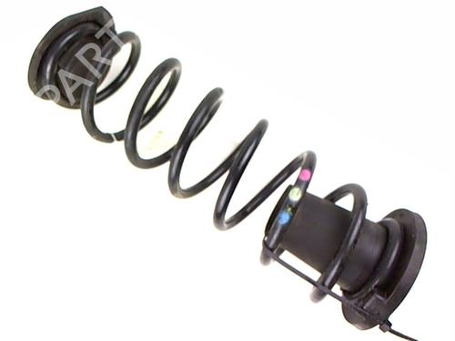 Shock absorber spring HONDA CIVIC IX (FK) 1.6 i-DTEC (FK3) | BP20425540C152 