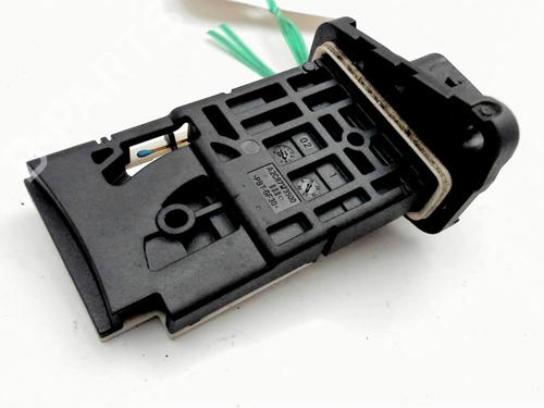Mass air flow sensor BMW 2 Active Tourer (F45) 218 d | BP29513899M95 