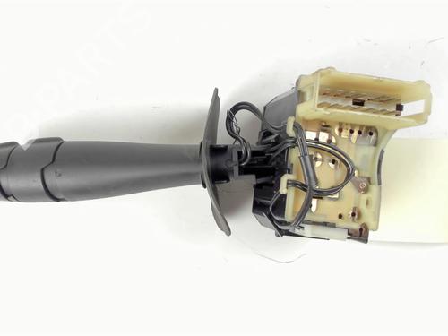 Steering column stalk RENAULT SCÉNIC I MPV (JA0/1_, FA0_) 1.9 dCi (JA05, JA1F) | BP20442502I23 