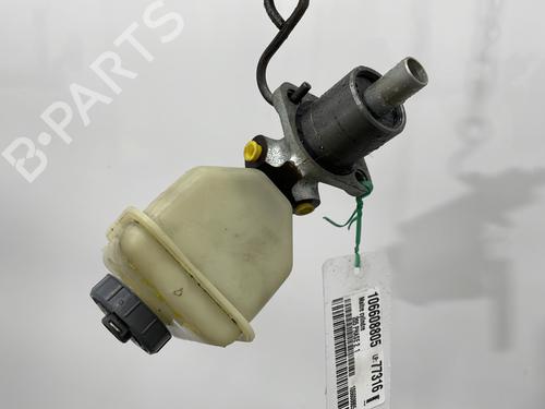 Brake master cylinder PEUGEOT 205 II (20A/C) 1.0 | BP26441572M77 