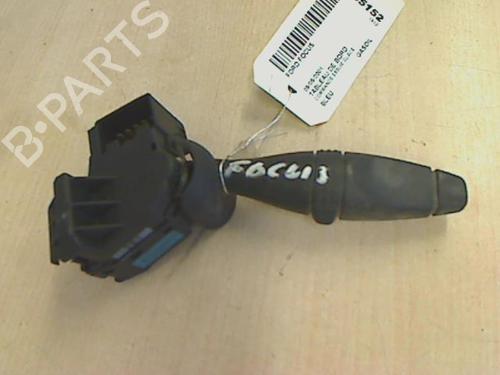 Steering column stalk FORD FOCUS I (DAW, DBW) 1.8 16V | BP20433042I23 