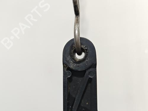 Vindrute viskerarm Vindrute viskerarm 39104243 39104243