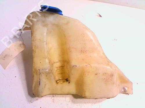 Spylertank VW LUPO I (6X1, 6E1) 1.0 | BP20433262C113 