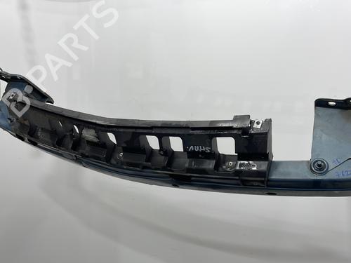 Front bumper reinforcement OPEL MERIVA A MPV (X03) 1.7 CDTI (E75) | BP25748091C109 