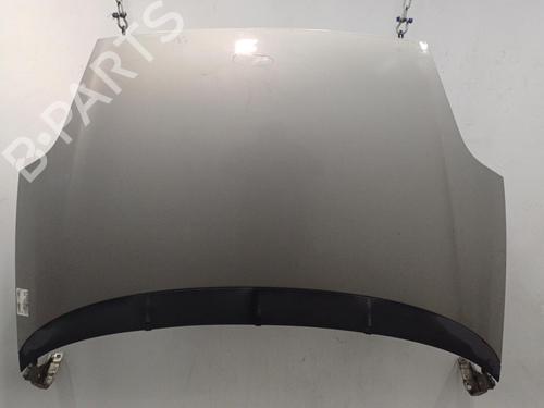 Used Hood FIAT GRANDE PUNTO (199_) 1.3 D Multijet (75 hp) 22102729