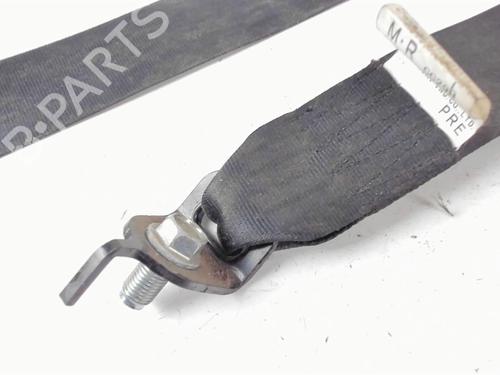 Front left belt tensioner MAZDA 5 (CR) 2.0 CD (CR19) | BP20450081C87 