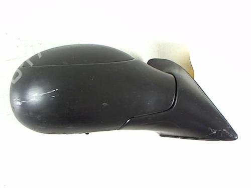 Right mirror CITROËN XSARA PICASSO (N68) 1.8 16V | BP20467447C27 