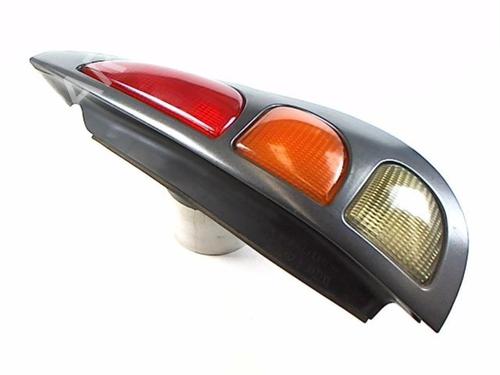 Right taillight FIAT MAREA (185_) 1.9 TD 100 (185AX_) | BP20460637C35 