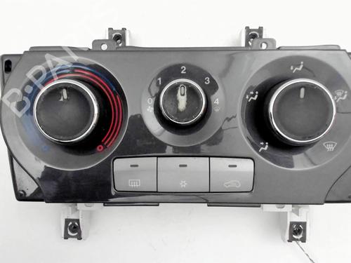 Used Climate control FIAT BRAVO II (198_) 1.9 D Multijet (198AXC1B) (150 hp) 29625260