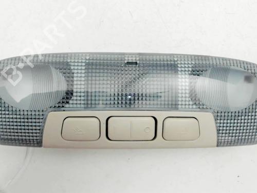 Kabinelys FORD TRANSIT COURIER B460 Box Body/MPV | BP36757314I8 - Image 4