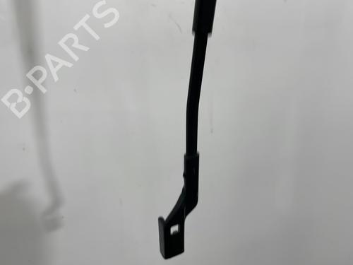 Front windshield wiper arm VW CC B7 (358) 1.8 TSI | BP33559941C143 - Image 2