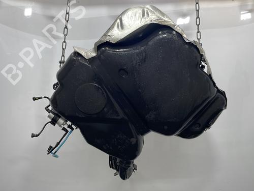 Other AUDI TT (8J3) 2.0 TFSI | BP31602550O1