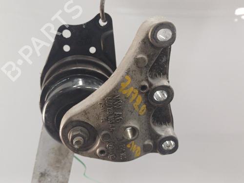 Used Engine mount Engine mount VW POLO V (6R1, 6C1) 1.6 TDI (90 hp) 20404632 20404632