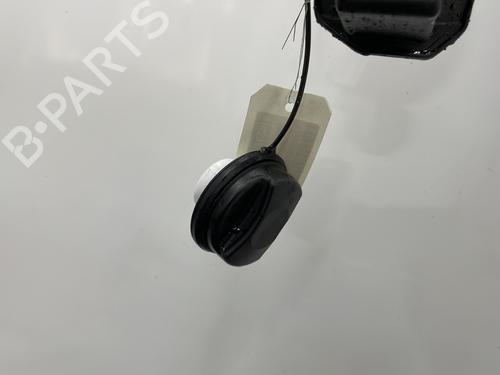 Tanklåg OPEL CORSA E (X15) 1.4 (08, 68) | BP25773967C131 - Image 2