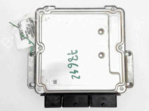 Used Engine control unit (ECU) Engine control unit (ECU) 36900203 36900203