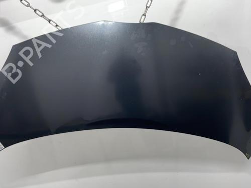 Hood TOYOTA AYGO (_B1_) 1.0 (KGB10_, KGB10R) | BP20387868C1 