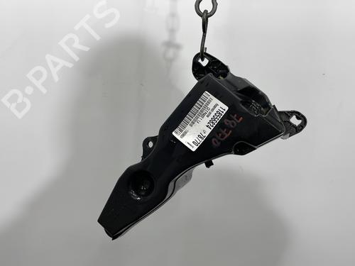 Used AdBlue tank CITROËN C3 II (SC_) 1.4 HDi 70 (SC8HZC, SC8HR0, SC8HP4) (68 hp) 31584046