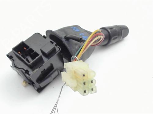 Switch DAEWOO LACETTI Hatchback (KLAN) 1.8 | BP21240158I30 - Image 3