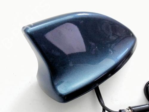 antennabase-renault-megane-iv-hatchback-b9amn_-2015-31074711 main image