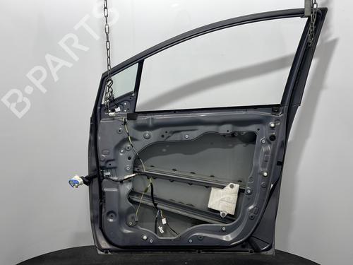 Porta anteriore destra MAZDA 5 (CR) 2.0 CD (CR19) | BP30890839C3