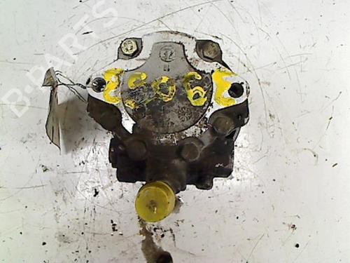 Steering pump SEAT IBIZA II (6K1) 1.9 TDI | BP25264727M99 