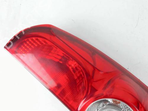 Right taillight FIAT DOBLO Cargo (263_) | BP36444726C35 - Image 8