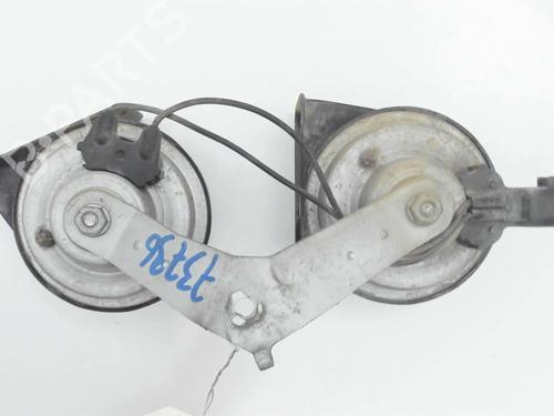 Horn FORD FOCUS I Saloon (DFW) 1.8 TDCi | BP20393016E13 