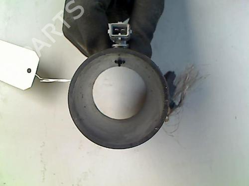 Mass air flow sensor RENAULT CLIO III (BR0/1, CR0/1) 1.5 dCi (BR17, CR17) | BP20435127M95 