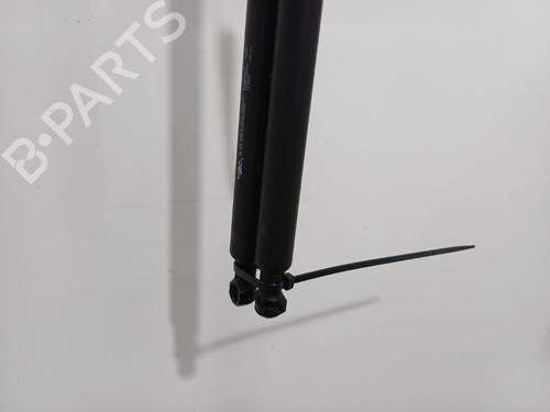 Used Tailgate lift support Tailgate lift support 38779912 38779912