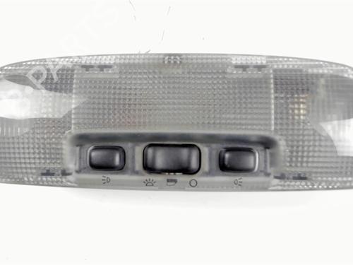 Interior roof light FORD MONDEO III Turnier (BWY) 2.0 TDCi | BP20451425I8 