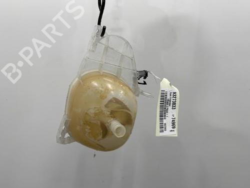 Used Expansion tank RENAULT TWINGO III (BCM_, BCA_) 1.0 SCe 65 (BCMJ) (65 hp) 20388082