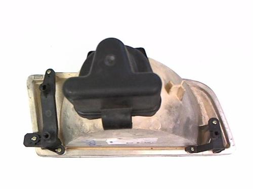 Left headlight CITROËN ZX (N2) 1.9 D | BP20436385C28 